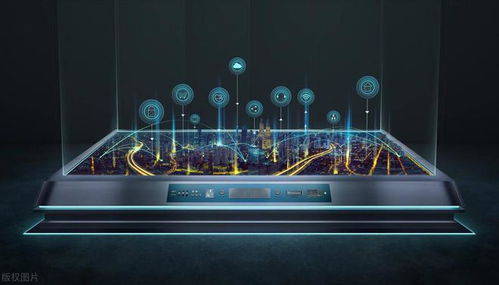 建筑信息模型（BIM）技术员证书报考指南与技术开发前景